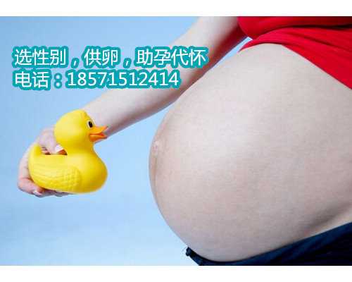 世纪助孕代妈招聘高薪,广州第三代试管机构哪些成功率高