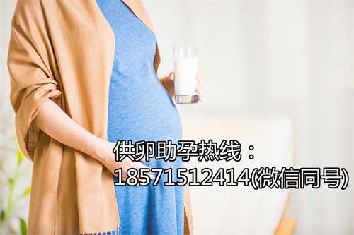 苏州代妈助孕,35岁卵巢储备功能不足怎么办