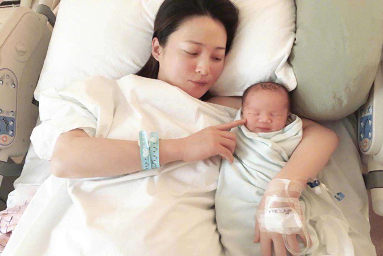 代怀套餐如何正确补钙？孕期补钙的六个注意事项