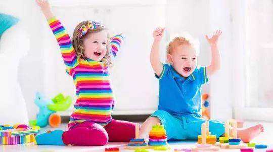 甲功三项、五项、七项各不同，捐卵公司医院必知区别！