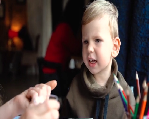 闭经综合征也是妇科疾病当中比较常见的一种症状