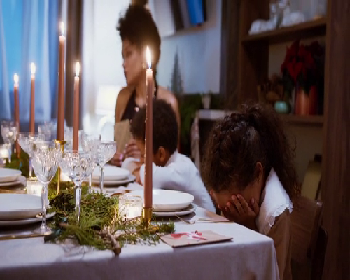 捐卵公司医院可以吃食用油吗