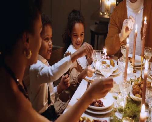 纠正胎位不正需把握最佳时间