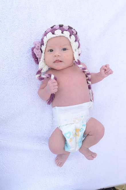 国内十大正规助孕医院排名（附最新准入技术）