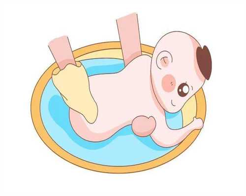 代怀机构干咳嗽怎么治最快最有效？日常主要通过这4个方法来缓解