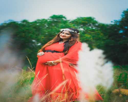 解析：代怀机构安胎的注意事项