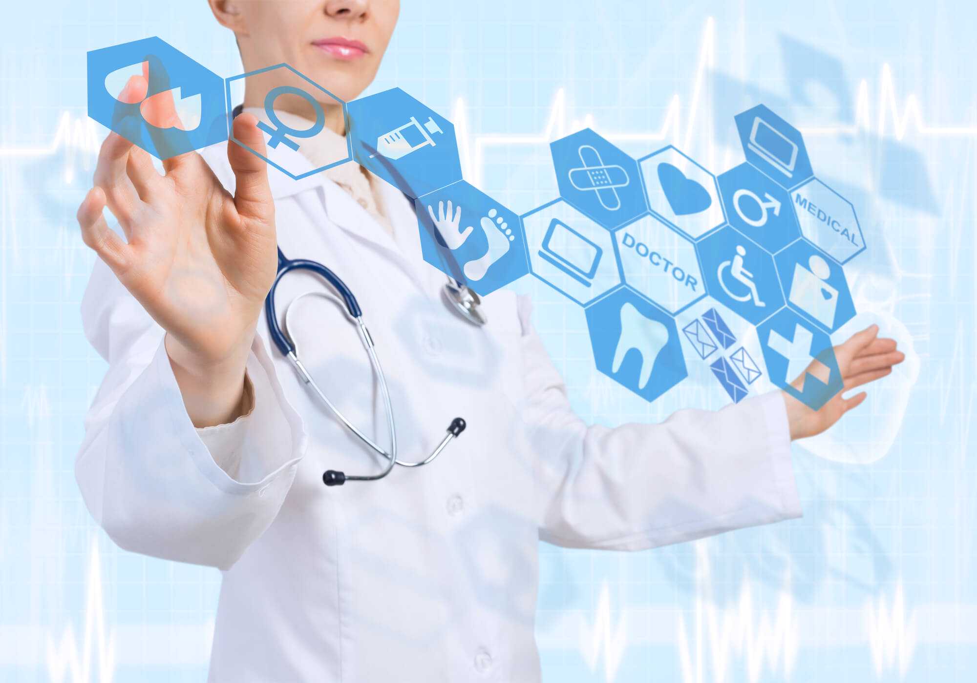 代怀套餐32周肚子隐隐作痛怎么回事