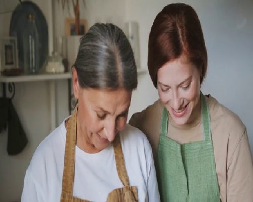 借卵助孕法律风险与正规渠道说明